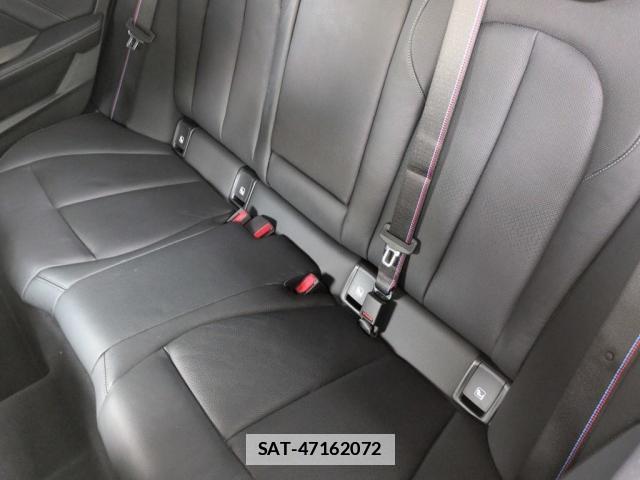 Bmw 2 SERIES 2023-06 7811690-3