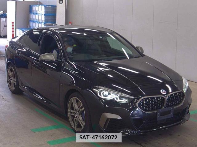 Bmw 2 SERIES 2023-06 7811690-4