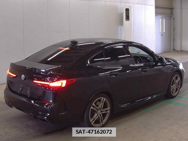 Bmw 2 SERIES 2023-06 7811690-5