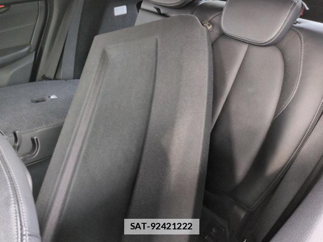 Bmw 2 SERIES 2019-04 7811719-5