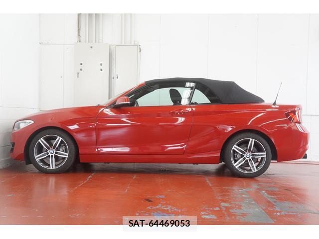 Bmw 2 SERIES 2015-05 7813564-13