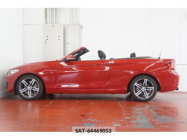 Bmw 2 SERIES 2015-05 7813564-14