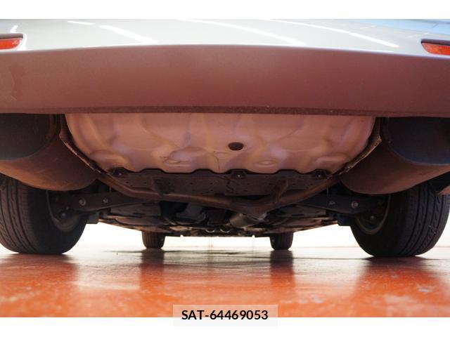 Bmw 2 SERIES 2015-05 7813564-15