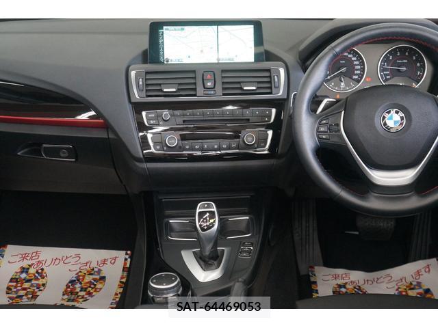 Bmw 2 SERIES 2015-05 7813564-16