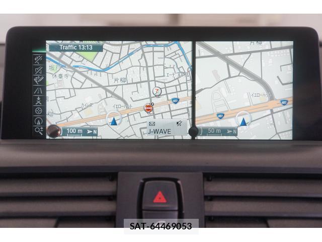 Bmw 2 SERIES 2015-05 7813564-17