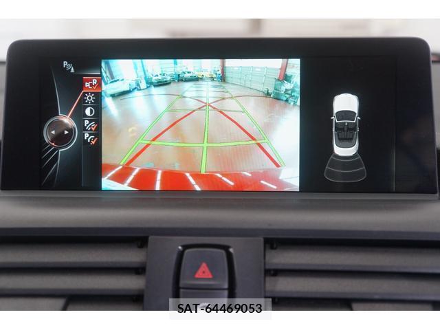 Bmw 2 SERIES 2015-05 7813564-18
