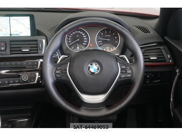 Bmw 2 SERIES 2015-05 7813564-19