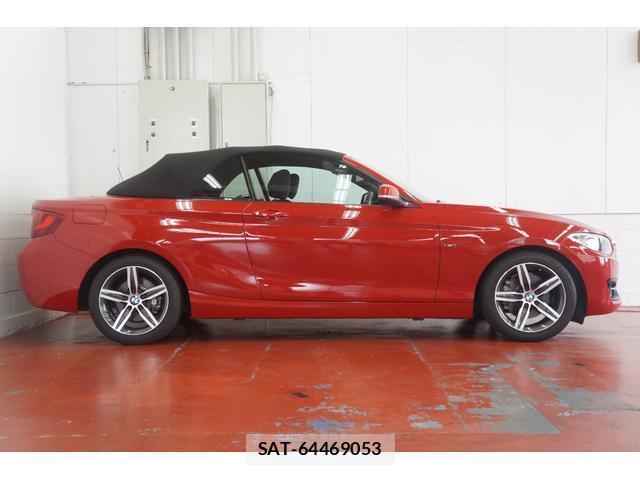 Bmw 2 SERIES 2015-05 7813564-3