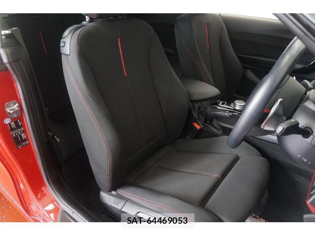 Bmw 2 SERIES 2015-05 7813564-5