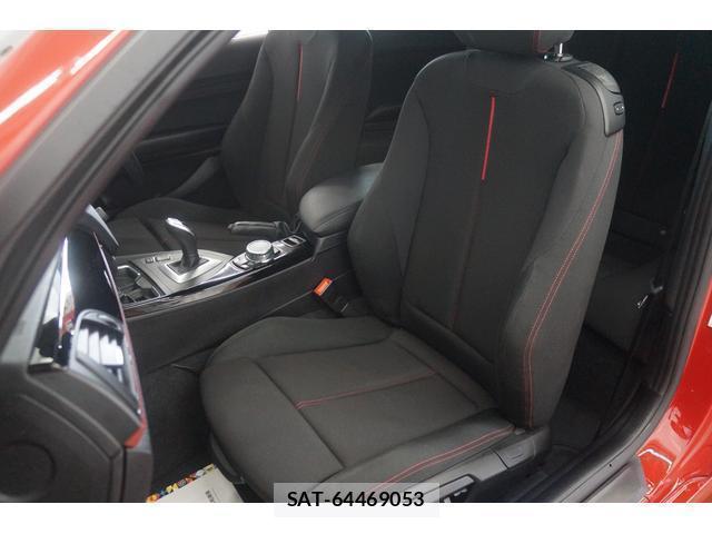 Bmw 2 SERIES 2015-05 7813564-6