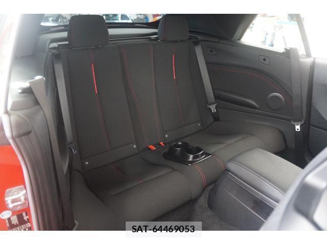 Bmw 2 SERIES 2015-05 7813564-7