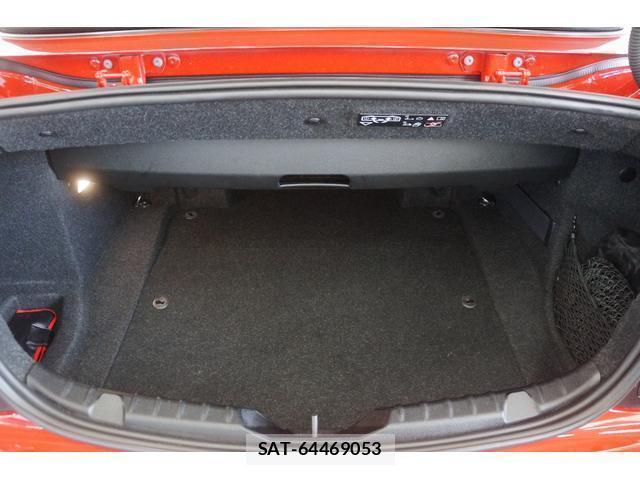 Bmw 2 SERIES 2015-05 7813564-8