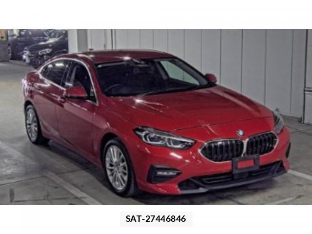 2 SERIES