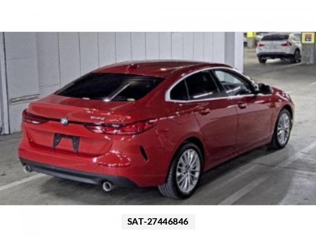 Bmw 2 SERIES 2021-03 7814906-1
