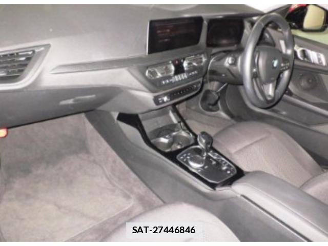 Bmw 2 SERIES 2021-03 7814906-2