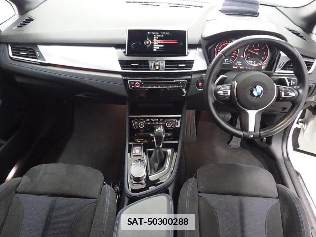 Bmw 2 SERIES 2017-02 7815139-2