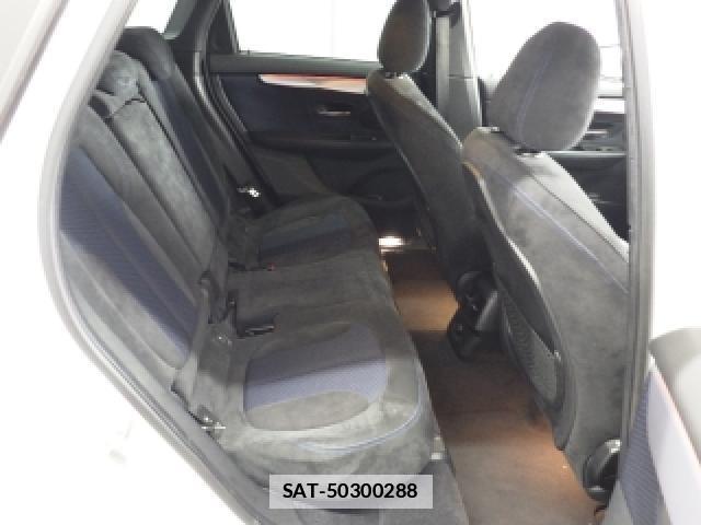 Bmw 2 SERIES 2017-02 7815139-3