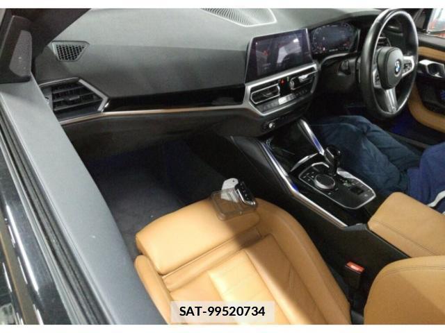 Bmw 2 SERIES 2022-03 7816417-2