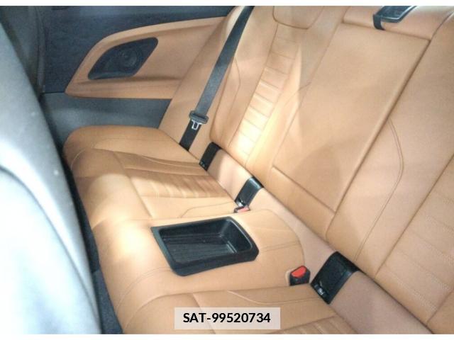 Bmw 2 SERIES 2022-03 7816417-3