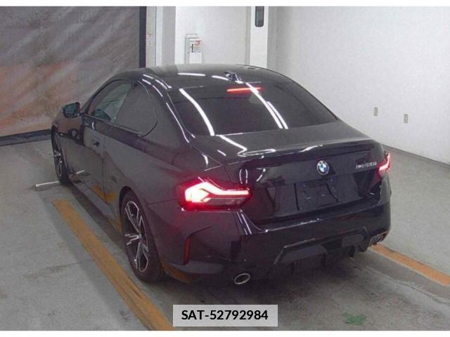 Bmw 2 SERIES 2023-10 7816430-1