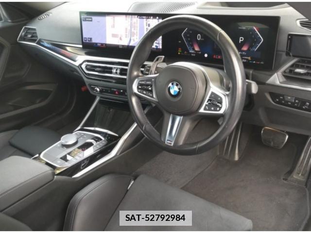Bmw 2 SERIES 2023-10 7816430-2