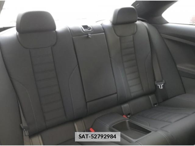 Bmw 2 SERIES 2023-10 7816430-4