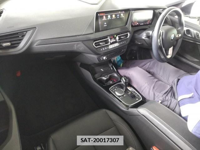 Bmw 2 SERIES 2021-09 7816677-2
