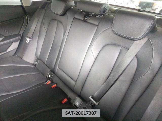 Bmw 2 SERIES 2021-09 7816677-3