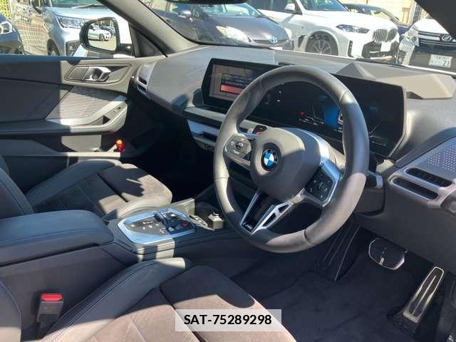Bmw 2 SERIES 2025-10 7816805-1