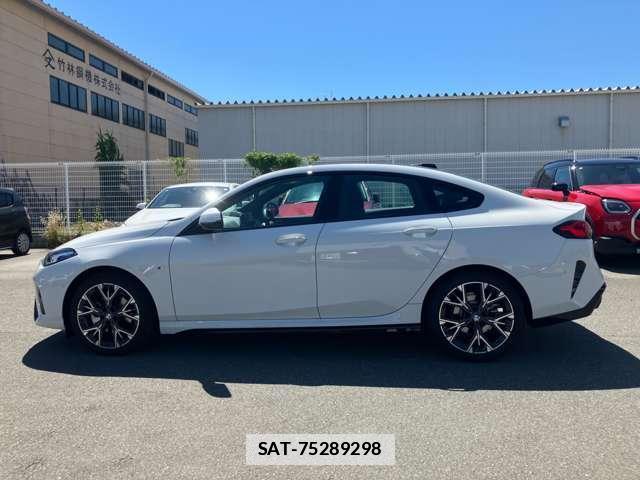 Bmw 2 SERIES 2025-10 7816805-3