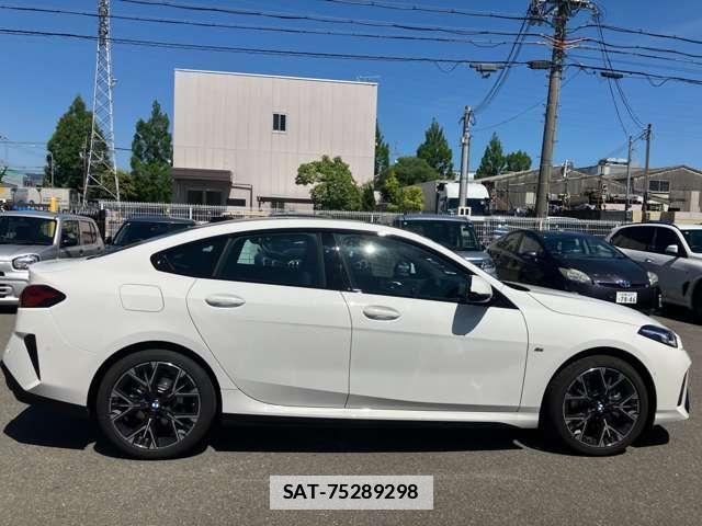 Bmw 2 SERIES 2025-10 7816805-4