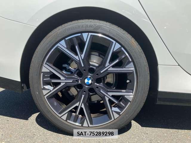 Bmw 2 SERIES 2025-10 7816805-5