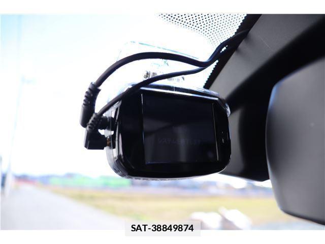 Bmw 2 SERIES 2016-06 7817155-10