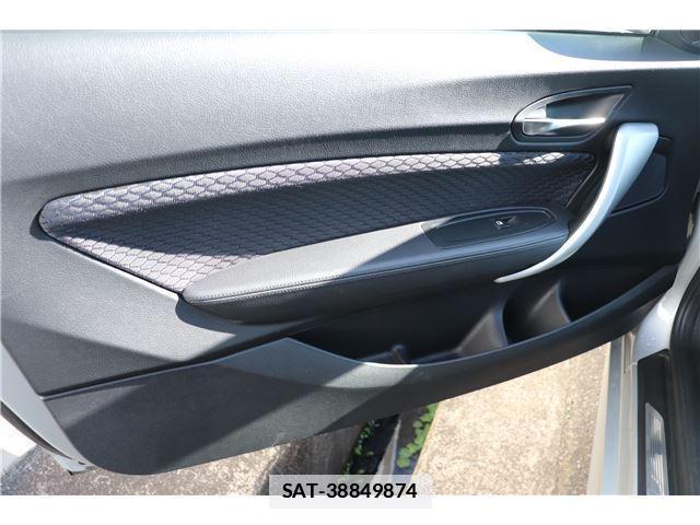 Bmw 2 SERIES 2016-06 7817155-11