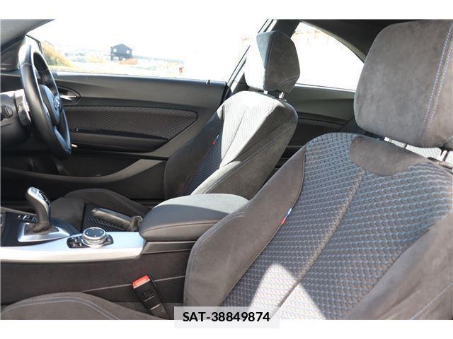 Bmw 2 SERIES 2016-06 7817155-12