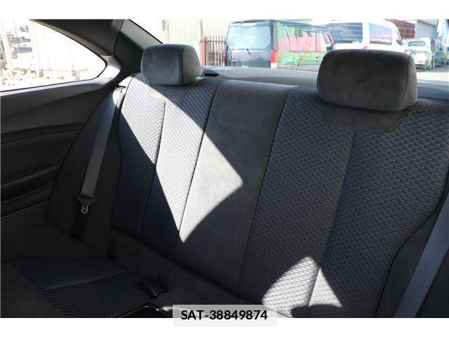 Bmw 2 SERIES 2016-06 7817155-13