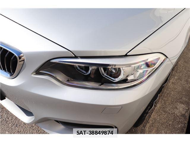 Bmw 2 SERIES 2016-06 7817155-17