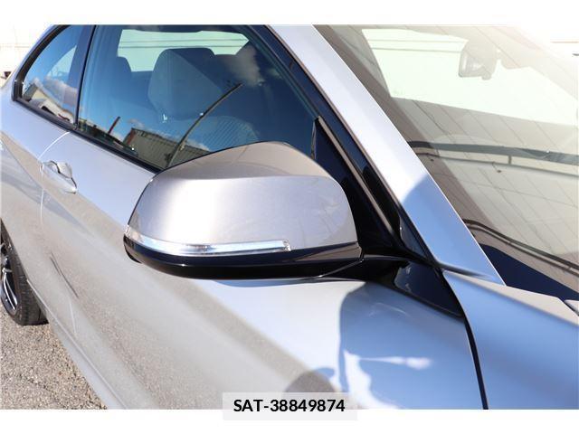 Bmw 2 SERIES 2016-06 7817155-18