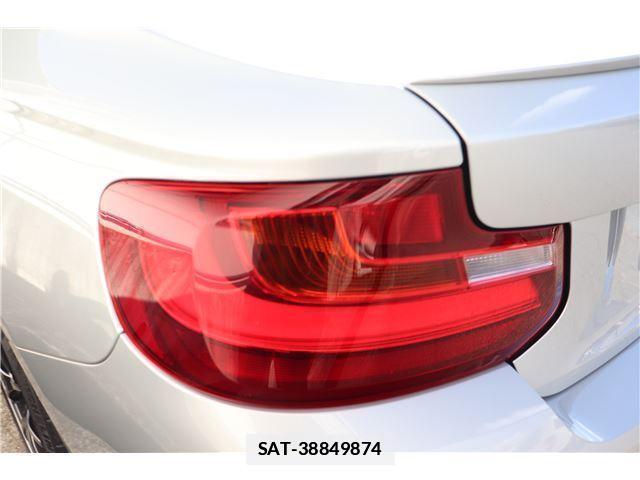Bmw 2 SERIES 2016-06 7817155-19