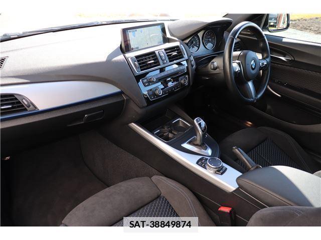 Bmw 2 SERIES 2016-06 7817155-2