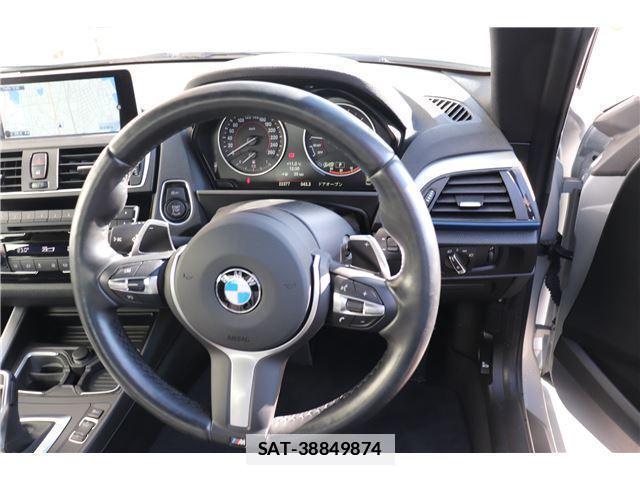 Bmw 2 SERIES 2016-06 7817155-3