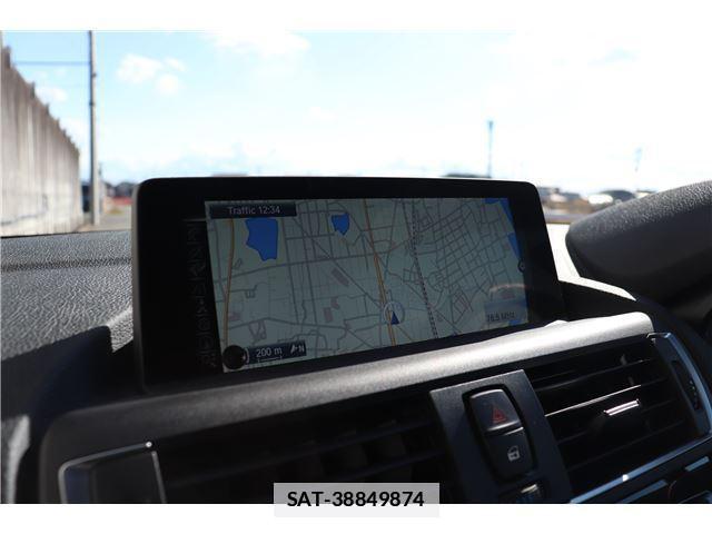 Bmw 2 SERIES 2016-06 7817155-4