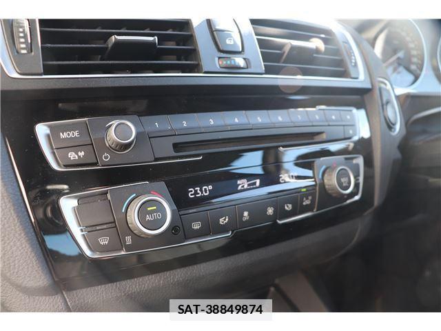 Bmw 2 SERIES 2016-06 7817155-5