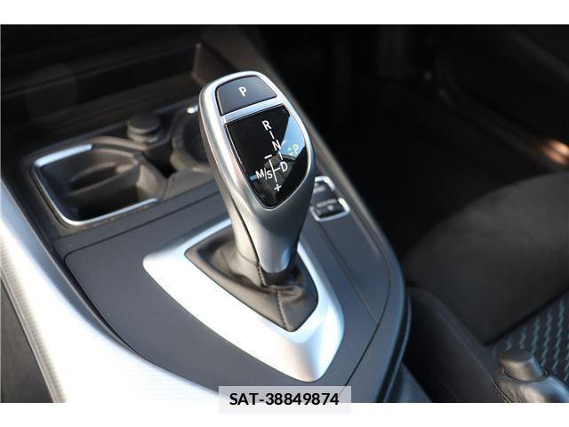 Bmw 2 SERIES 2016-06 7817155-6