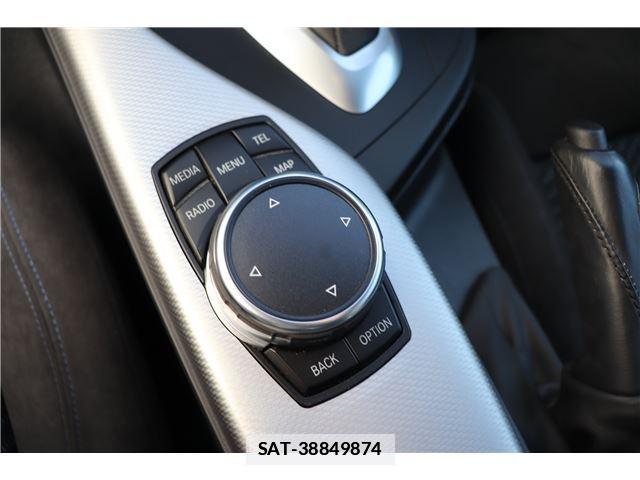Bmw 2 SERIES 2016-06 7817155-7