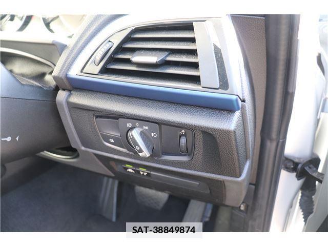 Bmw 2 SERIES 2016-06 7817155-8