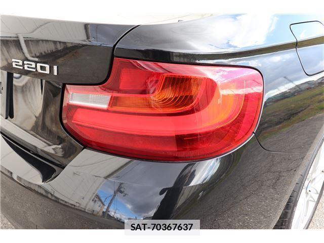 Bmw 2 SERIES 2015-12 7817163-10
