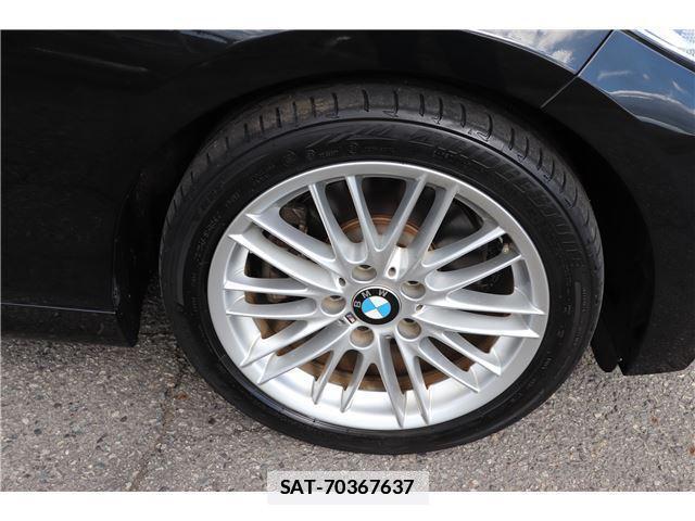Bmw 2 SERIES 2015-12 7817163-12