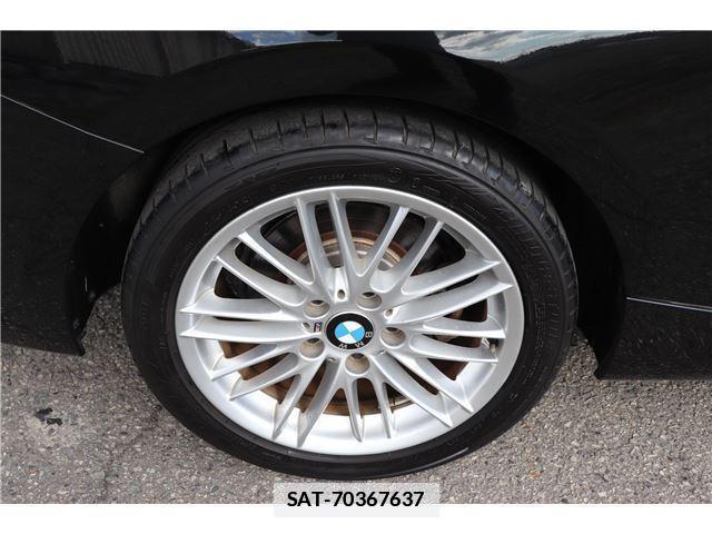 Bmw 2 SERIES 2015-12 7817163-13