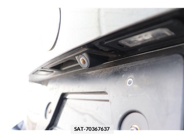 Bmw 2 SERIES 2015-12 7817163-14
